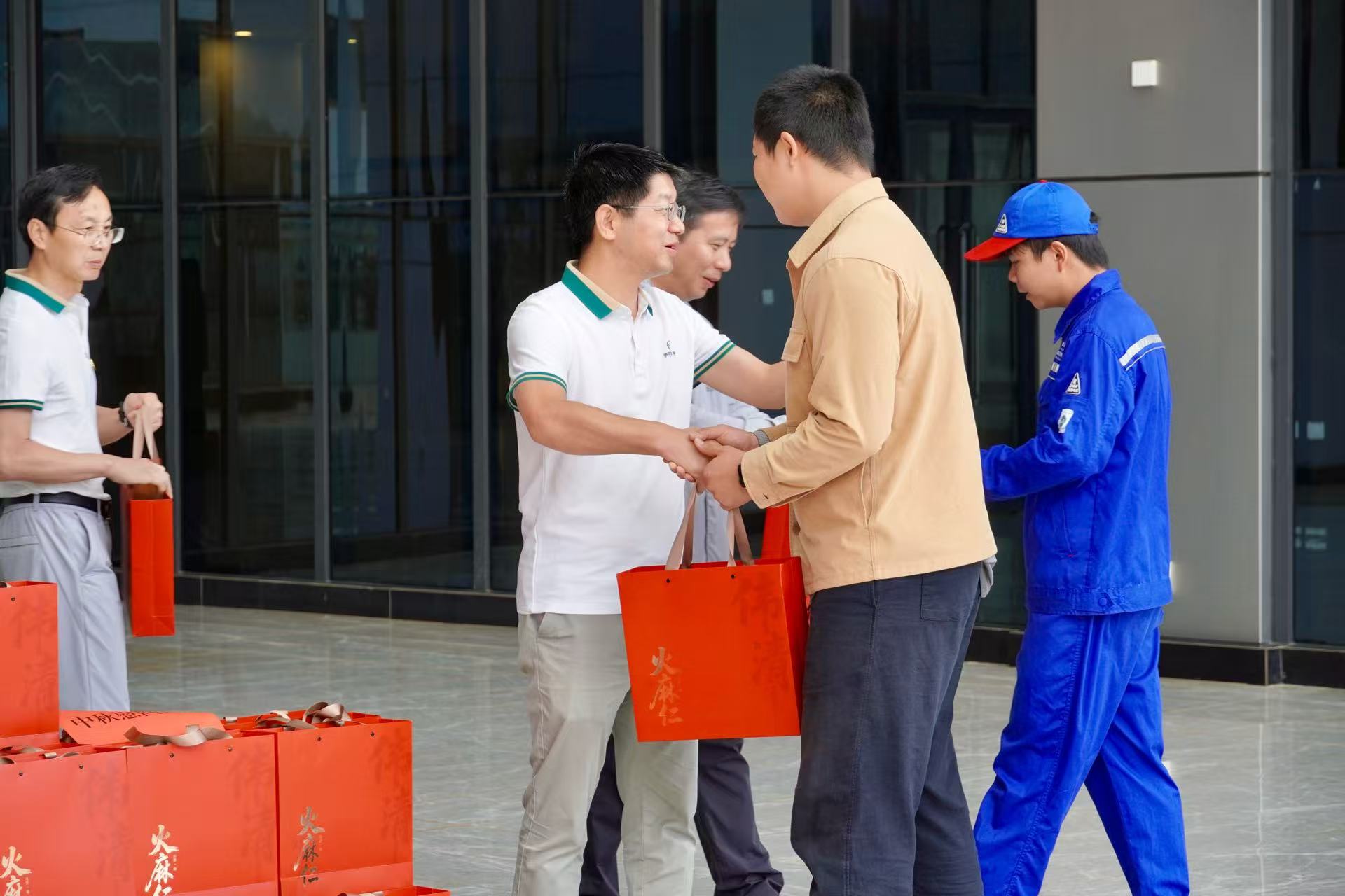 1759126381231021335.jpg aec92253508ffec799a46a14b4fcdc0f.jpg