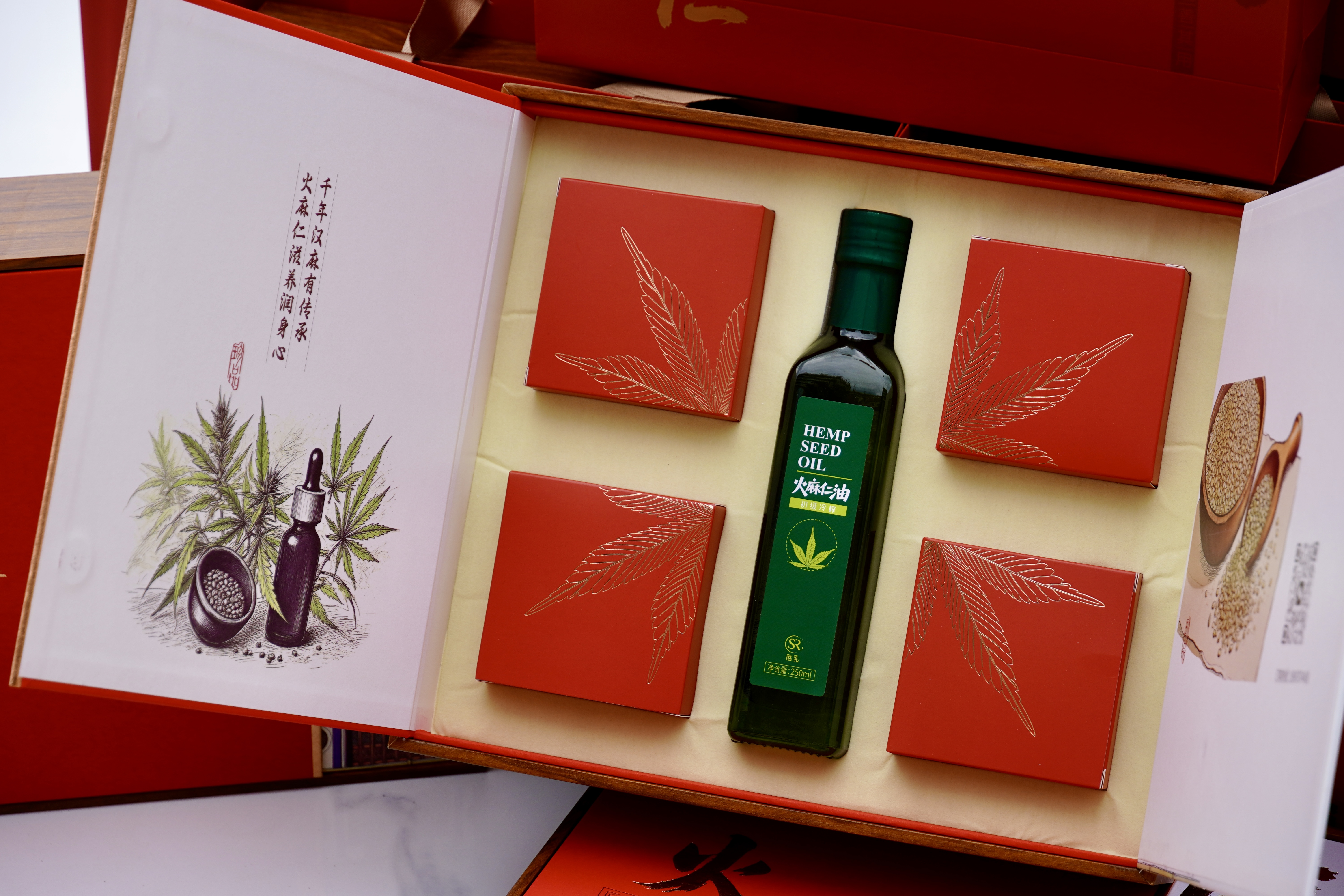 1759126744758077772.jpg fc1fac8a5556dd7f7f7ee897ae17df6c.jpg