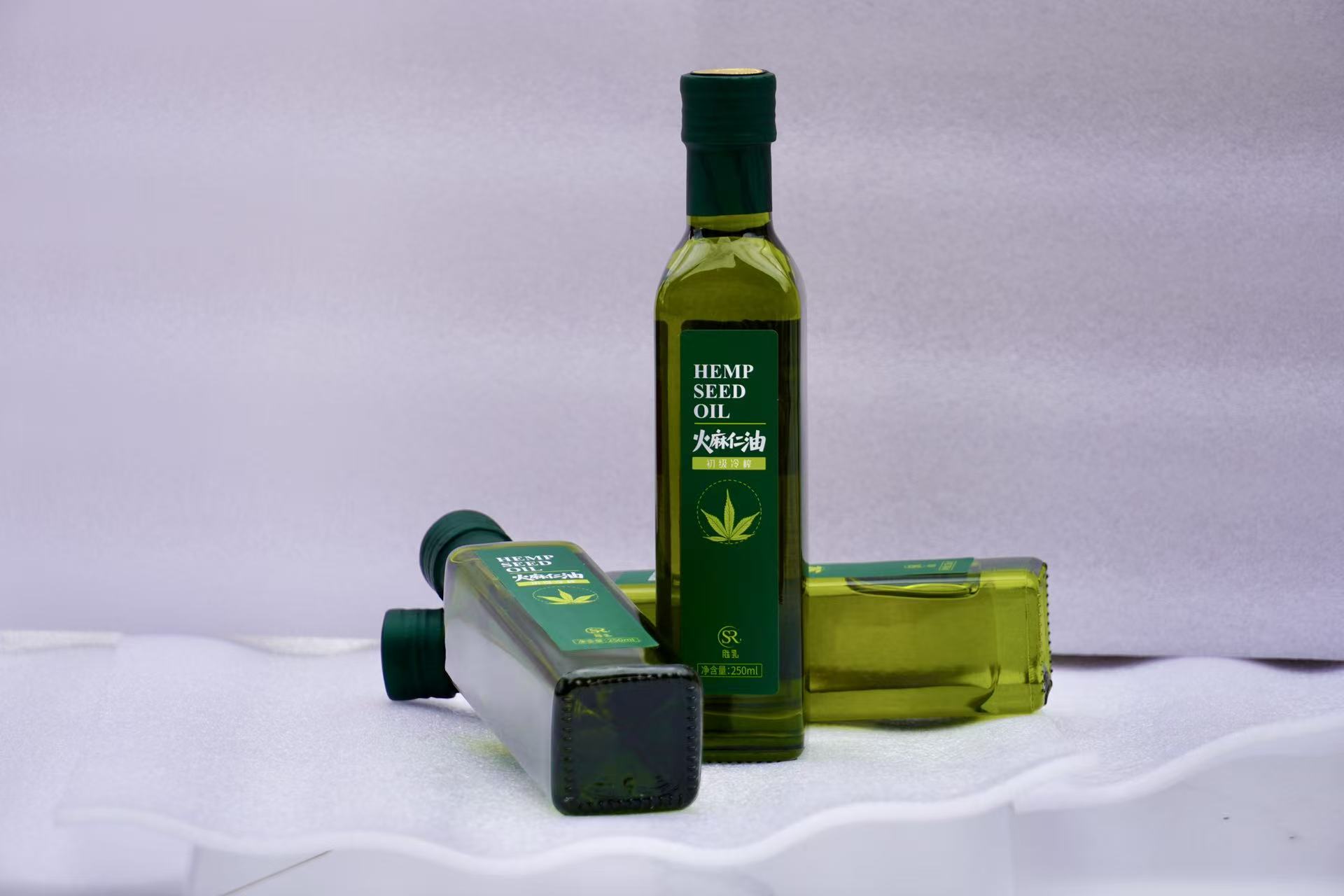 1759126892276092574.jpg b4c1cbaba9c99b9a64fa5bb2ed14b193.jpg